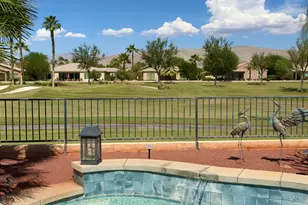 81500 Camino Los Milagros, Indio, CA 92203 - Photo 5