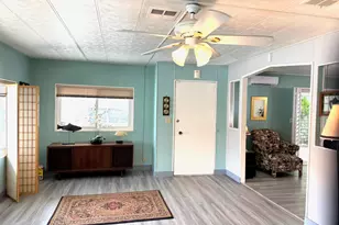 147 Estrada Way, Cathedral City, CA 92234 - Photo 7