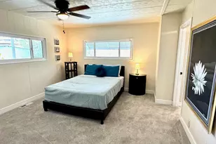 147 Estrada Way, Cathedral City, CA 92234 - Photo 15