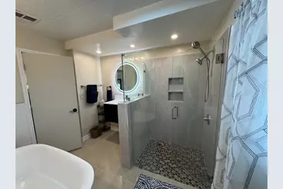 147 Estrada Way, Cathedral City, CA 92234 - Photo 17
