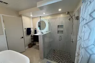 147 Estrada Way, Cathedral City, CA 92234 - Photo 17