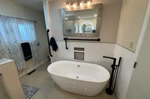 147 Estrada Way, Cathedral City, CA 92234 - Photo 19