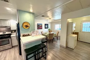147 Estrada Way, Cathedral City, CA 92234 - Photo 13
