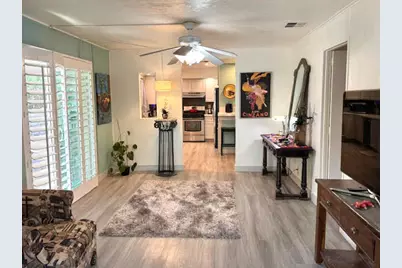 147 Estrada Way, Cathedral City, CA 92234 - Photo 9