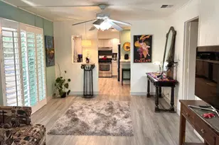 147 Estrada Way, Cathedral City, CA 92234 - Photo 9