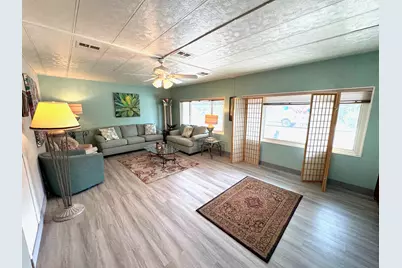 147 Estrada Way, Cathedral City, CA 92234 - Photo 5