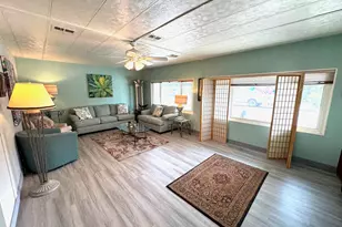 147 Estrada Way, Cathedral City, CA 92234 - Photo 5