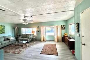 147 Estrada Way, Cathedral City, CA 92234 - Photo 1