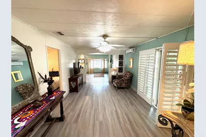 147 Estrada Way, Cathedral City, CA 92234 - Photo 11