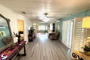 147 Estrada Way, Cathedral City, CA 92234 - Photo 11