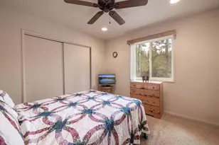 39935 Trail of the Whispering Pines, Big Bear Lake, CA 92315 - Photo 25