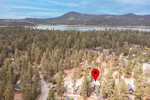 39935 Trail of the Whispering Pines, Big Bear Lake, CA 92315 - Photo 41