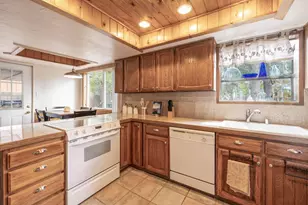 39935 Trail of the Whispering Pines, Big Bear Lake, CA 92315 - Photo 13