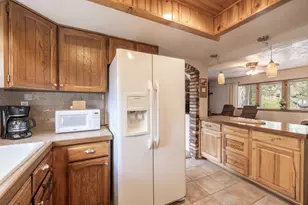 39935 Trail of the Whispering Pines, Big Bear Lake, CA 92315 - Photo 15