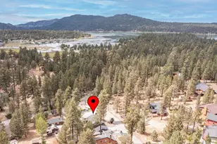 39935 Trail of the Whispering Pines, Big Bear Lake, CA 92315 - Photo 7