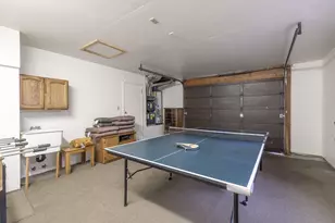 39935 Trail of the Whispering Pines, Big Bear Lake, CA 92315 - Photo 33