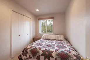 39935 Trail of the Whispering Pines, Big Bear Lake, CA 92315 - Photo 29