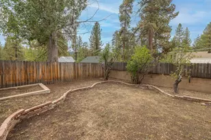 39935 Trail of the Whispering Pines, Big Bear Lake, CA 92315 - Photo 39
