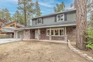 39935 Trail of the Whispering Pines, Big Bear Lake, CA 92315 - Photo 5