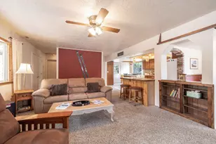 39935 Trail of the Whispering Pines, Big Bear Lake, CA 92315 - Photo 9