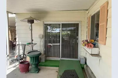 371 Avenue Andorra, Cathedral City, CA 92234 - Photo 1