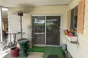 371 Ave Andorra, Cathedral City, CA 92234 - Photo 1