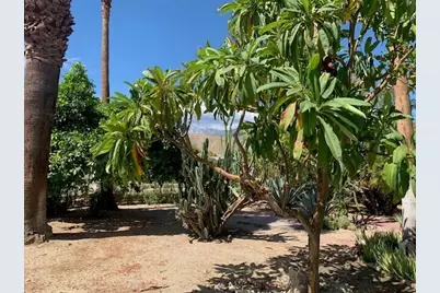 371 Avenue Andorra, Cathedral City, CA 92234 - Photo 3
