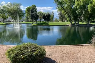 371 Ave Andorra, Cathedral City, CA 92234 - Photo 11