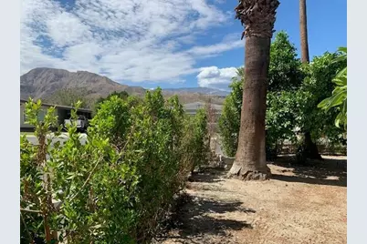 371 Avenue Andorra, Cathedral City, CA 92234 - Photo 5