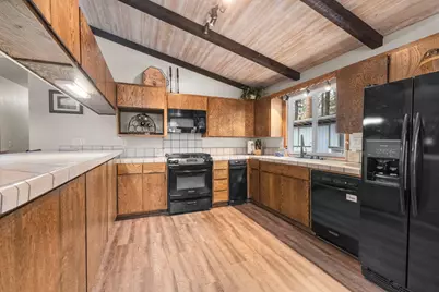 1217 Redwood Drive, Big Bear Lake, CA 92315 - Photo 13