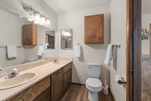 1217 Redwood Dr, Big Bear Lake, CA 92315 - Photo 21