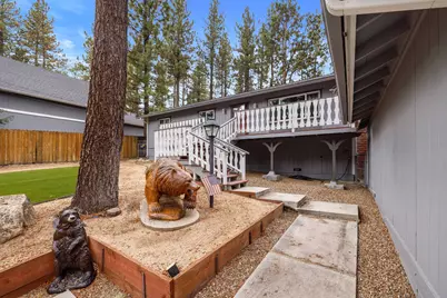 1217 Redwood Drive, Big Bear Lake, CA 92315 - Photo 3