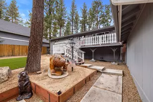1217 Redwood Dr, Big Bear Lake, CA 92315 - Photo 3
