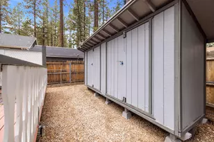 1217 Redwood Dr, Big Bear Lake, CA 92315 - Photo 35