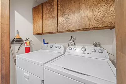 1217 Redwood Drive, Big Bear Lake, CA 92315 - Photo 29