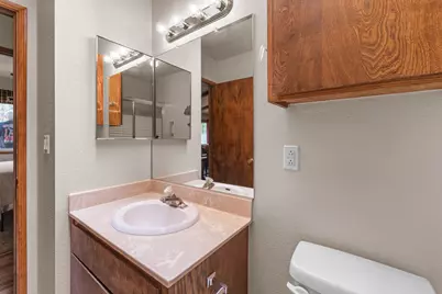 1217 Redwood Drive, Big Bear Lake, CA 92315 - Photo 25