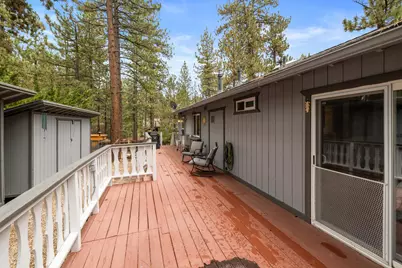 1217 Redwood Drive, Big Bear Lake, CA 92315 - Photo 33