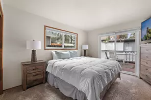1217 Redwood Dr, Big Bear Lake, CA 92315 - Photo 17