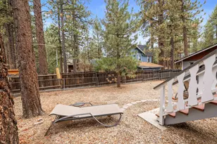 1217 Redwood Dr, Big Bear Lake, CA 92315 - Photo 39