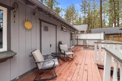 1217 Redwood Drive, Big Bear Lake, CA 92315 - Photo 31