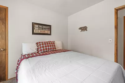 1217 Redwood Drive, Big Bear Lake, CA 92315 - Photo 27