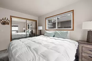 1217 Redwood Dr, Big Bear Lake, CA 92315 - Photo 19