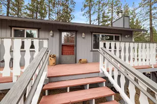 1217 Redwood Dr, Big Bear Lake, CA 92315 - Photo 5