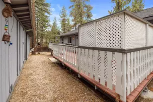 1217 Redwood Dr, Big Bear Lake, CA 92315 - Photo 37