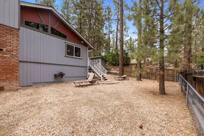 1217 Redwood Drive, Big Bear Lake, CA 92315 - Photo 43