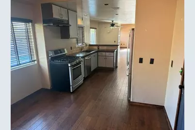 52210 Avenida Juarez, La Quinta, CA 92253 - Photo 5