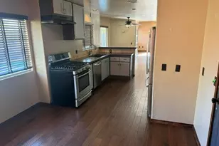 52210 Avenida Juarez, La Quinta, CA 92253 - Photo 5