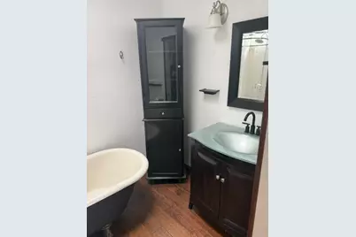 52210 Avenida Juarez, La Quinta, CA 92253 - Photo 11