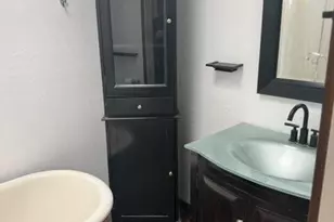 52210 Avenida Juarez, La Quinta, CA 92253 - Photo 11