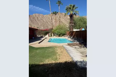 52210 Avenida Juarez, La Quinta, CA 92253 - Photo 13